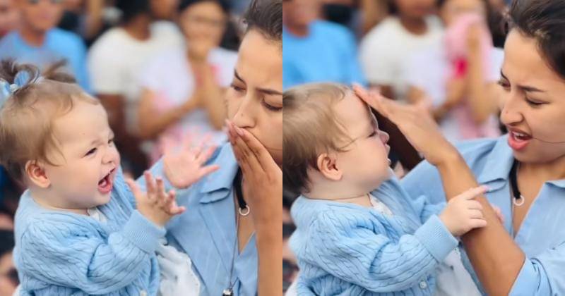 Tiktok.com/idaidwayuagungtrisnaw